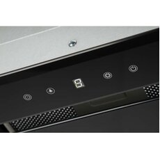 Вытяжка PUNTO 52 BG (1400) TRC JET