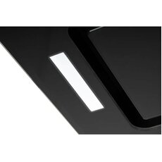 Вытяжка PUNTO 52 BG (1400) TRC JET