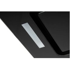 Вытяжка PUNTO 52 BG (1400) TRC JET