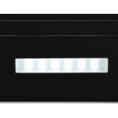 Витяжка PUNTO 52 BG (800) KN Витяжка PUNTO 52 BG (800) KN