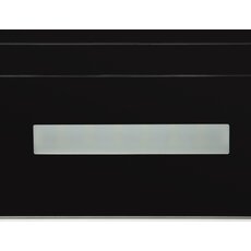 Витяжка PUNTO 52 BG (800) KN Витяжка PUNTO 52 BG (800) KN