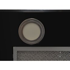 Витяжка PUNTO 52 BK (900) PB PC Витяжка PUNTO 52 BK (900) PB PC