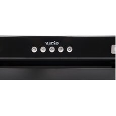 Вытяжка PUNTO 52 BKG (1000) ST Вытяжка PUNTO 52 BKG (1000) ST