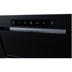 Вытяжка PUNTO 52 MBG (1000) TC MS Вытяжка PUNTO 52 MBG (1000) TC MS