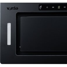 Вытяжка PUNTO 52 MBG (1000) TC MS Вытяжка PUNTO 52 MBG (1000) TC MS