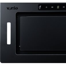 Вытяжка PUNTO 52 MBG (1000) TC MS Вытяжка PUNTO 52 MBG (1000) TC MS