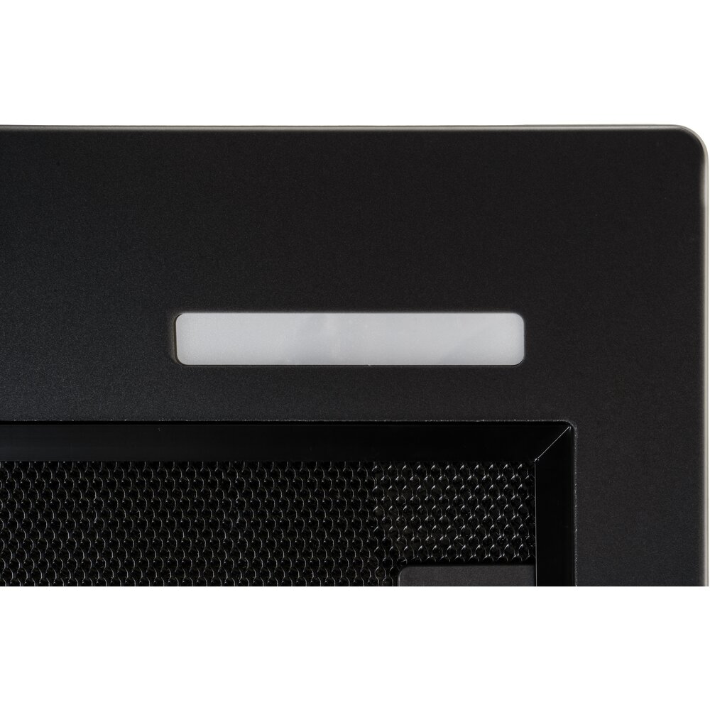 Фото - Витяжка PUNTO 52 MBG (700) PB