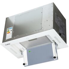 Витяжка PUNTO 52 WG (1000) TRC MM