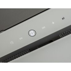 Витяжка PUNTO 52 WG (1000) TRC MM