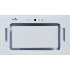 Витяжка PUNTO 52 WG (1400) TRC JET