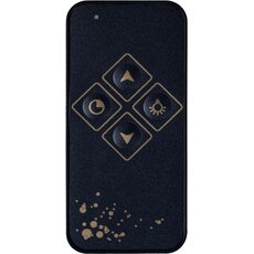 Витяжка PUNTO 52 WG (1400) TRC JET