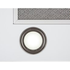 Витяжка PUNTO 52 WH (950) PB Витяжка PUNTO 52 WH (950) PB