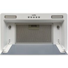 Витяжка PUNTO 52 WHG (1000) ST