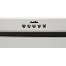 Витяжка PUNTO 52 WHG (1000) ST