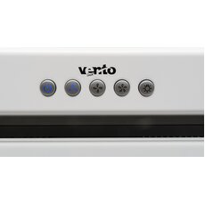 Витяжка PUNTO 52 WHG (1000) ST