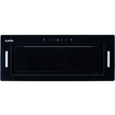 Вытяжка PUNTO 72 BG (1200) TC MS