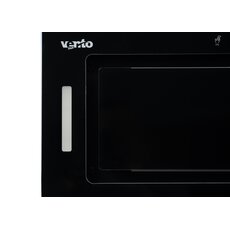 Вытяжка PUNTO 72 BG (1200) TC MS