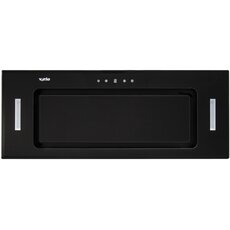 Витяжка PUNTO 75 BG (1400) TRC JET