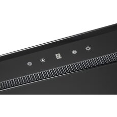 Витяжка PUNTO 75 BG (1400) TRC JET