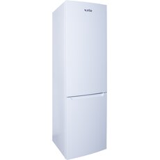 Окремостоячий холодильник RF 180-254 LF WH