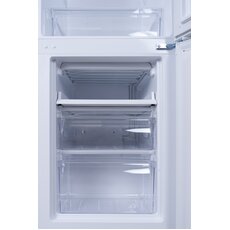 Окремостоячий холодильник RF 180-254 LF WH