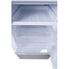Окремостоячий холодильник RF 180-254 LF WH