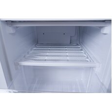 Окремостоячий холодильник RF 180-254 LF WH