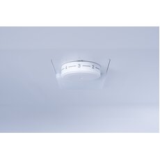 Окремостоячий холодильник RF 180-254 LF WH