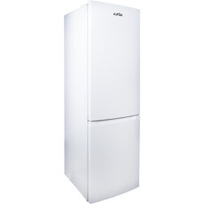 Окремостоячий холодильник RF 181-252 TNF WH