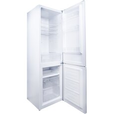 Окремостоячий холодильник RF 181-252 TNF WH