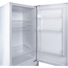 Окремостоячий холодильник RF 181-252 TNF WH