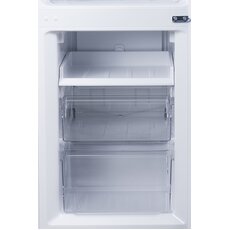 Окремостоячий холодильник RF 181-252 TNF WH