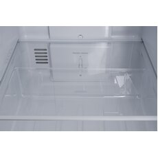 Окремостоячий холодильник RF 181-252 TNF WH