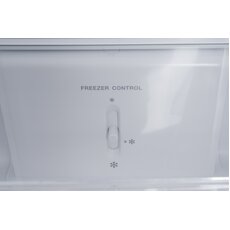 Окремостоячий холодильник RF 181-252 TNF WH