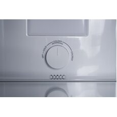 Окремостоячий холодильник RF 181-252 TNF WH