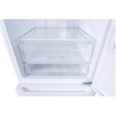 Окремостоячий холодильник RF 194-348 TNF BG