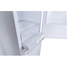 Окремостоячий холодильник RF 194-348 TNF BG