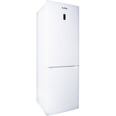 Окремостоячий холодильник RF 194-348 TNF BG