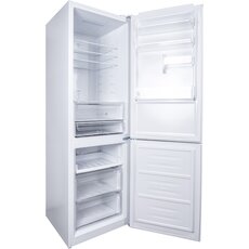 Окремостоячий холодильник RF 194-348 TNF BG