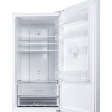 Окремостоячий холодильник RF 194-348 TNF BG