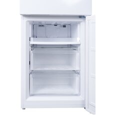 Окремостоячий холодильник RF 194-348 TNF BG