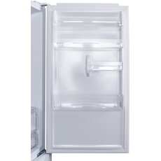 Окремостоячий холодильник RF 194-348 TNF BG