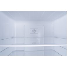 Окремостоячий холодильник RF 194-348 TNF BG