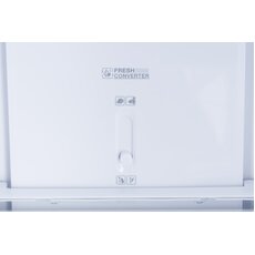 Окремостоячий холодильник RF 194-348 TNF BG