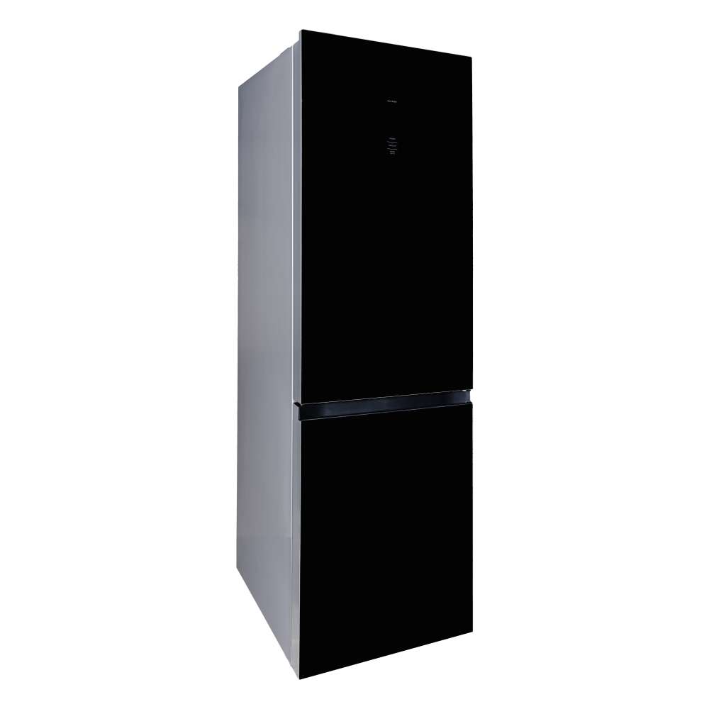 Фото - Окремостоячий холодильник RF 194-348 TNF DG BG