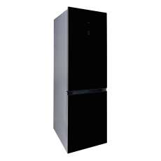 Окремостоячий холодильник RF 194-348 TNF DG BG