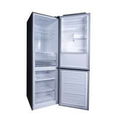 Окремостоячий холодильник RF 194-348 TNF DG BG
