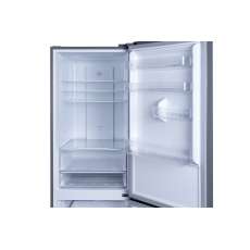 Окремостоячий холодильник RF 194-348 TNF DG BG