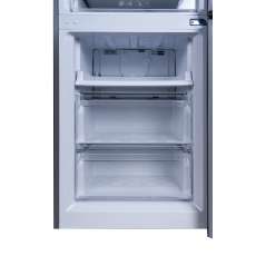 Окремостоячий холодильник RF 194-348 TNF DG BG