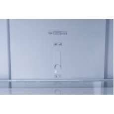 Окремостоячий холодильник RF 194-348 TNF DG BG